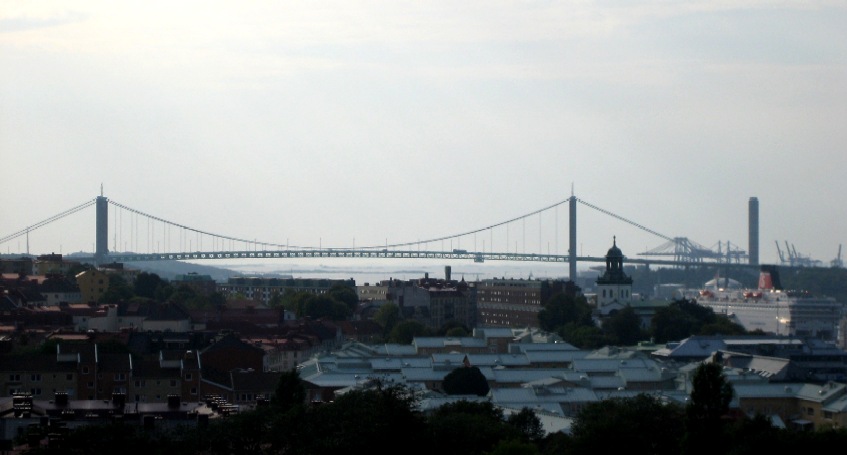 lvsborgsbron