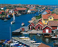 Göteborg Göteborg