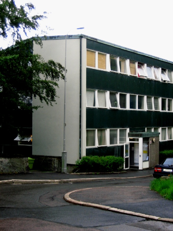 Volrat Thamsgatan 12